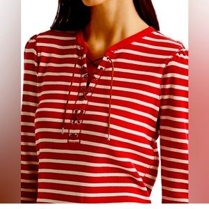 LAUREN
RALPH size large very good condition